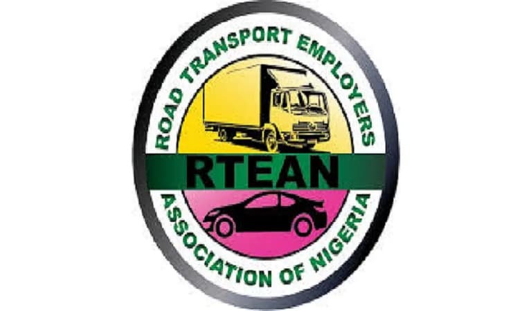 Crisis looms in Edo RTEAN over clarification of state of association