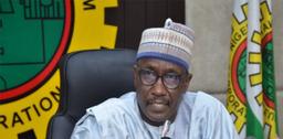 Group calls for sack of Mele Kyari over fuel price hike