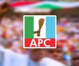 Edo APC’s Campaign of Lies, Disinformation, and Propaganda Reaches New Lows, By Thompson Eferakeya