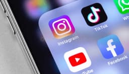 TikTok, YouTube, Instagram, others now new oil wells