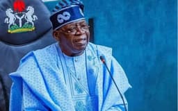 Reverse latest hike in petrol price pending court verdict, SERAP tells Tinubu