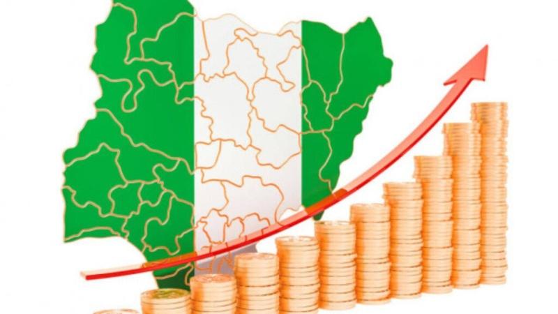 Nigeria’s economy transiting to another model, not dysfunctional — IMPI