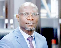 Recapitalisation: Five banks’ shares oversubscribed — SEC DG