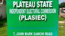 Plateau LG poll: Two Igbo youths, other councillors-elect get certificate of return