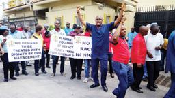 Divestment: Pay us our 12 years entitlements before you leave Nigeria — ExxonMobil workers