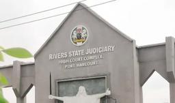 Rivers Judicial Commission of Inquiry to begin proceedings, calls for memoranda