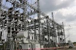 Incessant grid collapses, an embarrassment to Nigeria- FCT residents