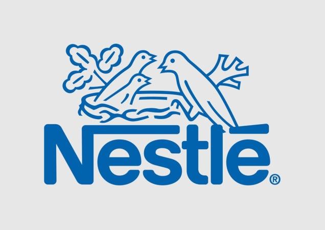 Court awards N10m compensation against Nestle for negligence