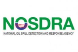 Oil spill: Gbaramatu communities drag NPSC and NNPC to NOSDRA, demand heavy sanctions 