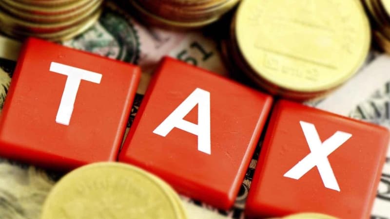99 per cent of wealthiest Nigerians evade tax, report reveals