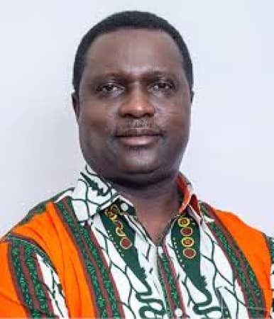 Africa Skills Week: ?The intersection of TVET and STEM? holds the key to training the workers of tomorrow ? Adutwum