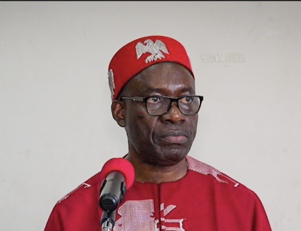 Nigeria?s evolving federalism and the search for sustainable local government administration
