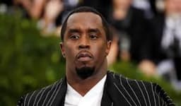 Diddy accused of ‘revenge’ rape over Tupac claims