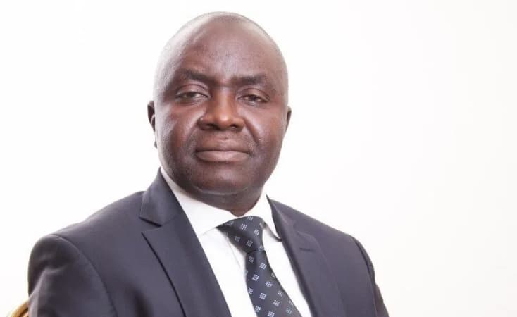 CPPE kicks as inflation resumes uptrend