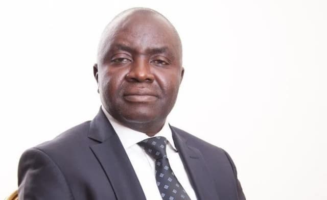 CPPE kicks as inflation resumes uptrend