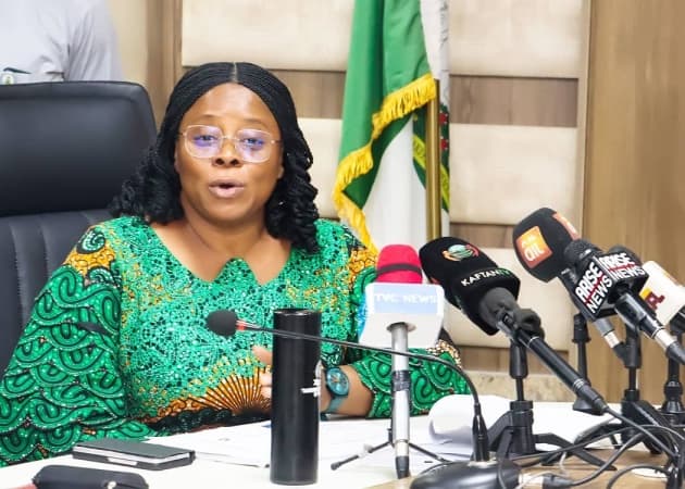 Grid collapse: Business owners count losses, want government intervention