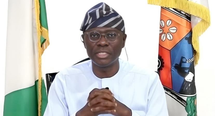 BREAKING: Lagos announces highest minimum wage — to pay N85,000 per month