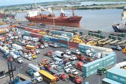 Why ships avoid Niger Delta ports by Shippers’ Council 