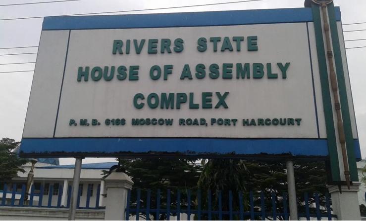 Implications of Appeal Court verdict on 2024 Rivers Budget — SANs