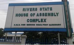 Implications of Appeal Court verdict on 2024 Rivers Budget ? SANs