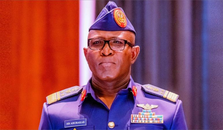 NAF to acquire additional 50 new aircraft by 2026 — Air Chief