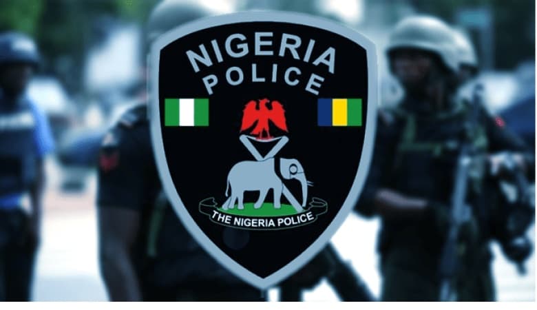 Imo Police Tiger Base accused of misconduct