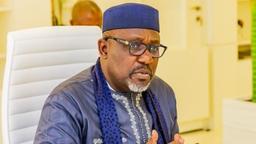 Demolition of property: Bizman files N1.1bn lawsuit against ex-gov Okorocha, others