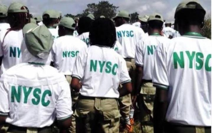 We ate leaves, drank flood water to survive, kidnapped Akwa Ibom ex-corps members recount ordeal