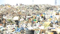 Lagos to shut down Olusosun, other dumpsites for waste-to-energy project