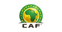 AFCON: Libya jittery as CAF demands response to Nigeria?s protest