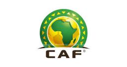 AFCON: Libya jittery as CAF demands response to Nigeria’s protest