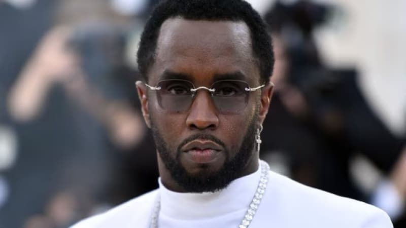 ‘He thought of himself as a king’: The parties that led to Diddy’s downfall