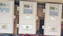 FG orders Discos to replace phased-out meters