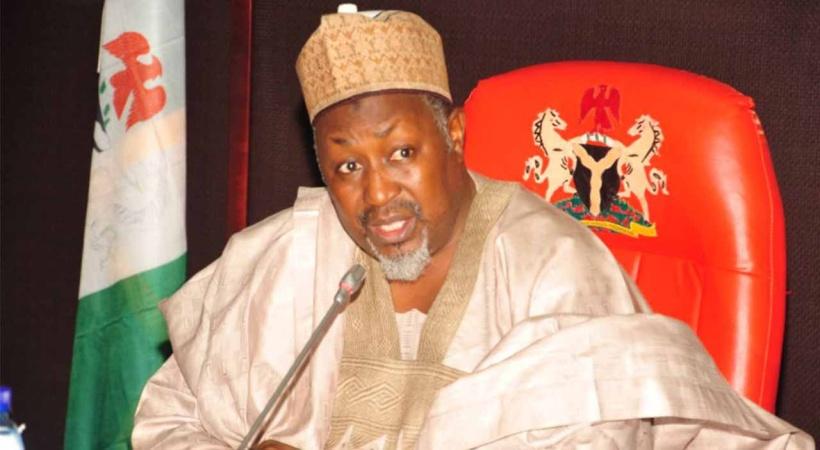 FG to create joint military centre in North-West against banditry — Defence Minister