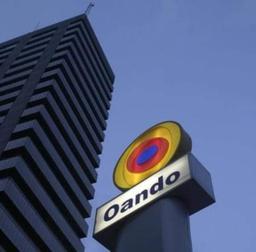 Oando Oil Spill: Bayelsa community protests exclusion as impacted area in JIV report