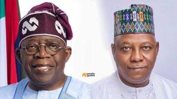 Obi knocks Tinubu for extending leave, sending Shettima to Sweden