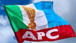 How Oyo APC lost four LG chairmen, 23 others in five years — ex-ALGON