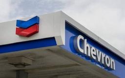 NNPC-Chevron Joint Venture discovers oil in Niger Delta