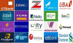 Nigerian banks lost N42.6b to fraud in Q2 2024 — Report