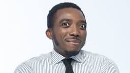 Women control entertainment industry — Bovi Ugboma 