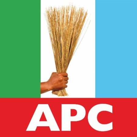 Plateau LG polls: APC to boycott Saturday?s rerun 