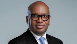 FBN Holdings appoints Adebowale Oyedeji as GMD