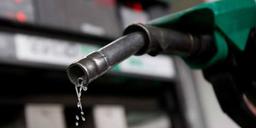 Nigerians coughed out 24pct more for petrol in September, NBS Report reveals