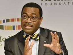64 years after independence, Nigeria?s under-development disappointing ? Adesina