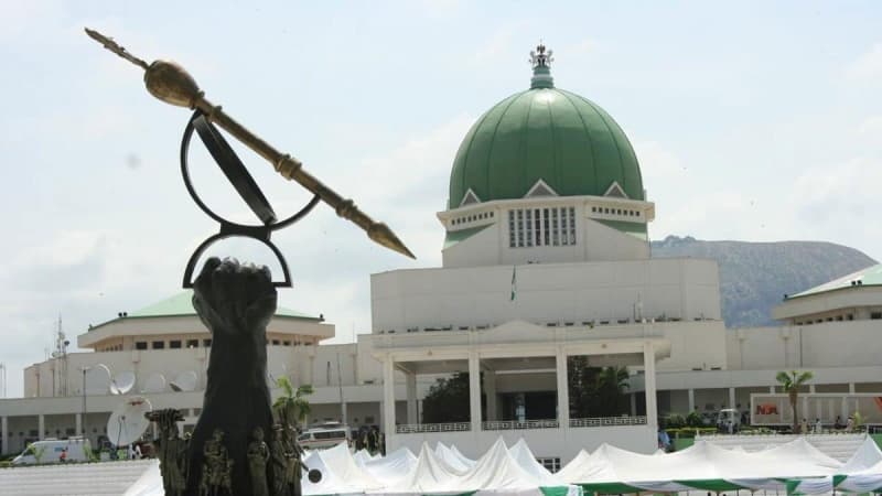 NANS suspends zone B convention over alleged irregularities