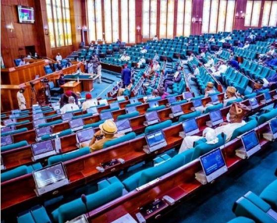 Reps pass bill to compel MDAs to patronise local manufacturers 