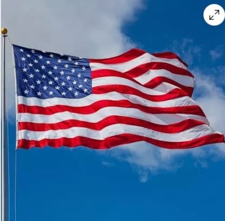 US offers $10m reward for information on Russian election interference 