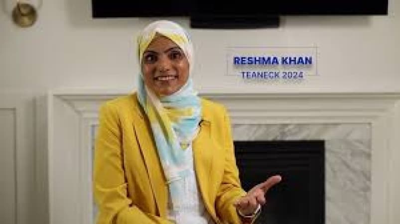 Muslim candidates surge in local elections in US