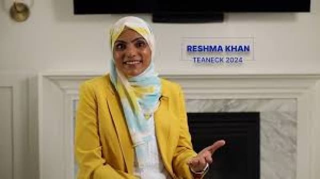 Muslim candidates surge in local elections in US