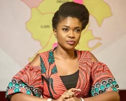 I lost movie role for refusing director’s kiss — Omoni Oboli